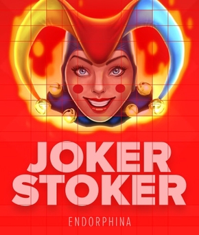 Joker Stoker