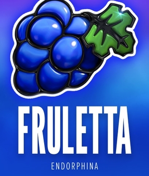 Fruletta
