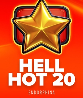 Hell Hot 20