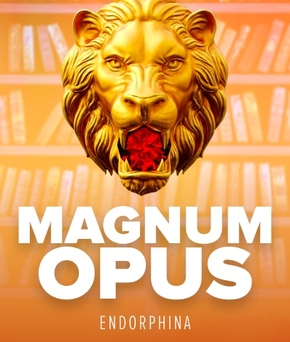 Magnum Opus