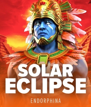 Solar Eclipse