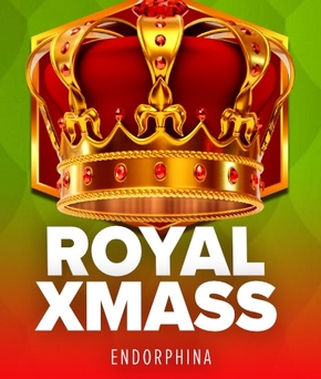 Royal Xmass
