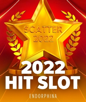 2022 Hit Slot
