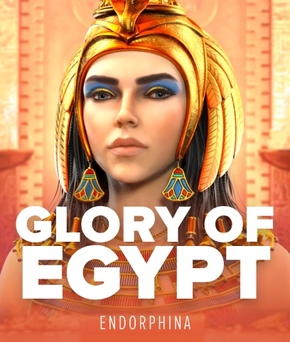 Glory of Egypt