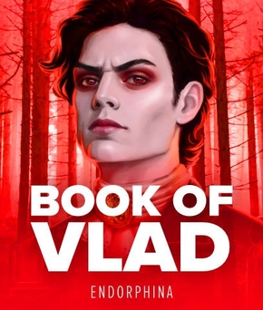 Book of Vlad