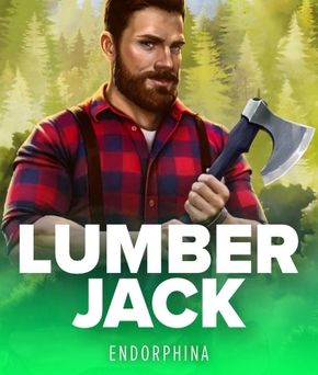 Lumber Jack