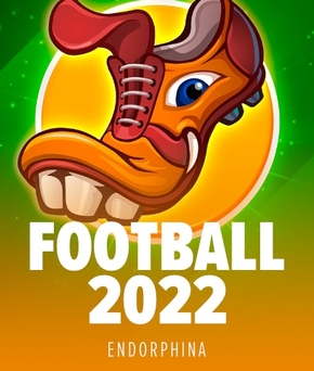 Football: 2022