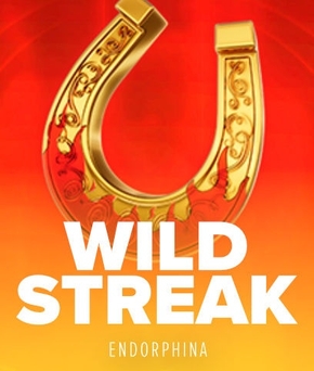 Wild Streak