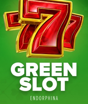 Green Slot