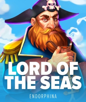 Lord of the Seas
