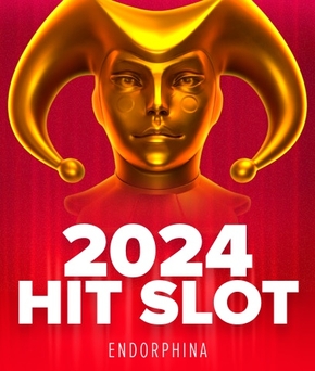 2024 Hit Slot