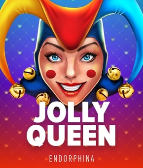 Jolly Queen