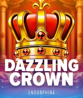 Dazzling Crown