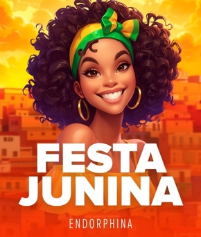 Festa Junina