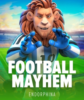 Football Mayhem