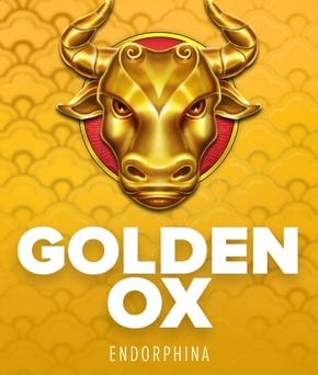 Golden Ox