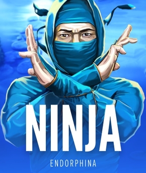 Ninja