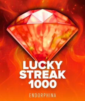 Lucky Streak 1000