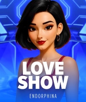 Love Show