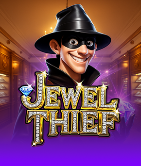 Jewel Thief