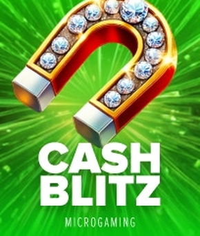 Cash Blitz Extreme