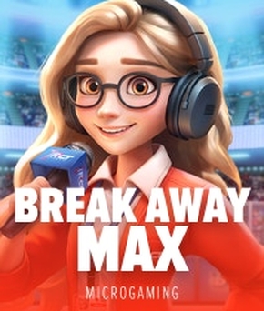 Break Away Max