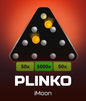 Plinko