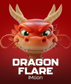 Dragon Flare