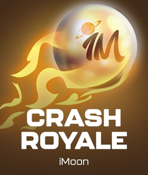 Crash Royale