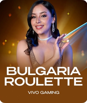 Bulgaria Roulette