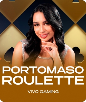 Portomaso Roulette