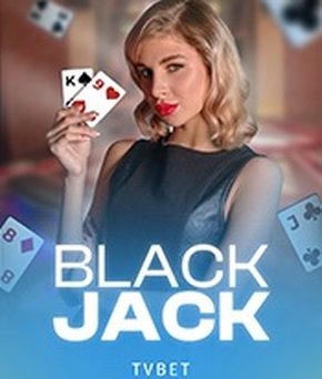 Easy Blackjack