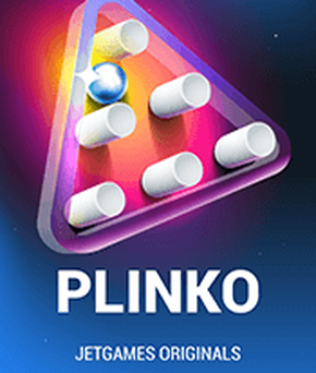Plinko+