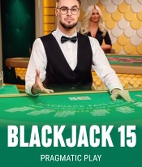 Blackjack 152