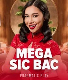 Mega Sic Bac