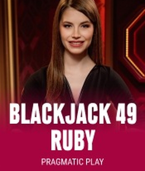 Blackjack 49