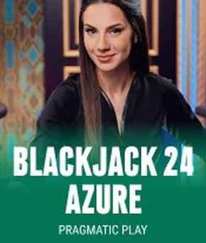 Blackjack 24