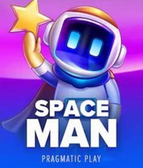Spaceman