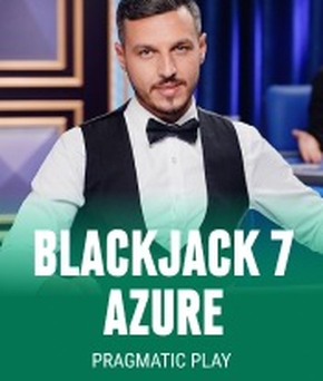Blackjack 7