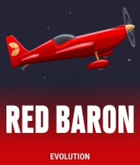 Red Baron