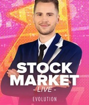 Stock Market