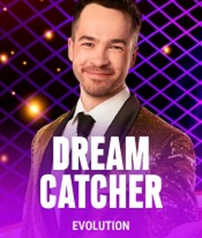Dream Catcher