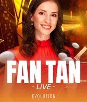 Fan Tan