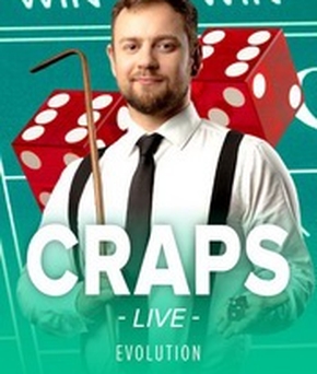 Craps