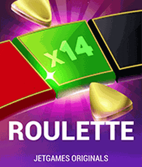 Instant Roulette