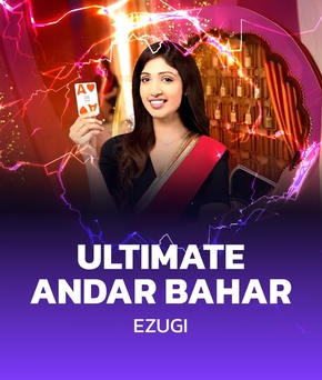 Ultimate Andar Bahar