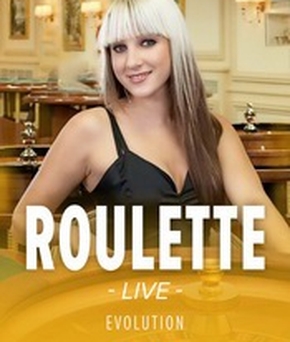 Lobby Roulette