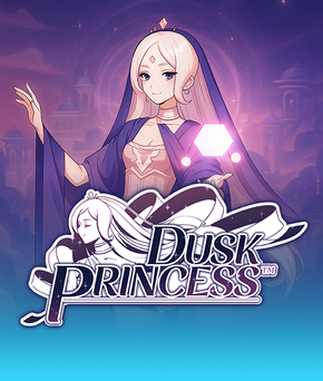 Dusk Princess