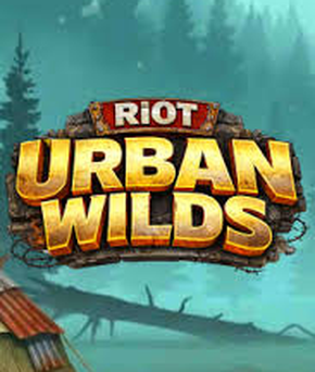 Riot: Urban Wilds