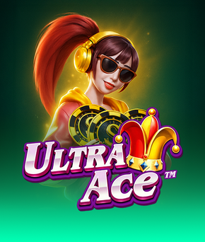Ultra Ace